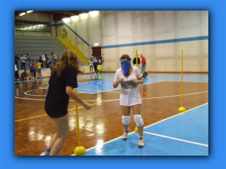 Volley Senza Frontiere (22).jpg